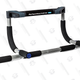 Perfect Fitness Pull Up Bar | $26 | Amazon